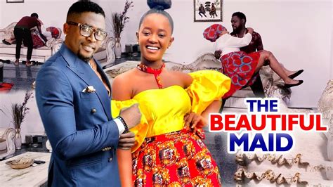 beautiful maid|The Beautiful Maid Full Movie Season 1&2 .